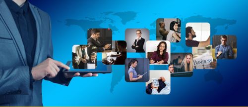 life-science Community - Premium Membership