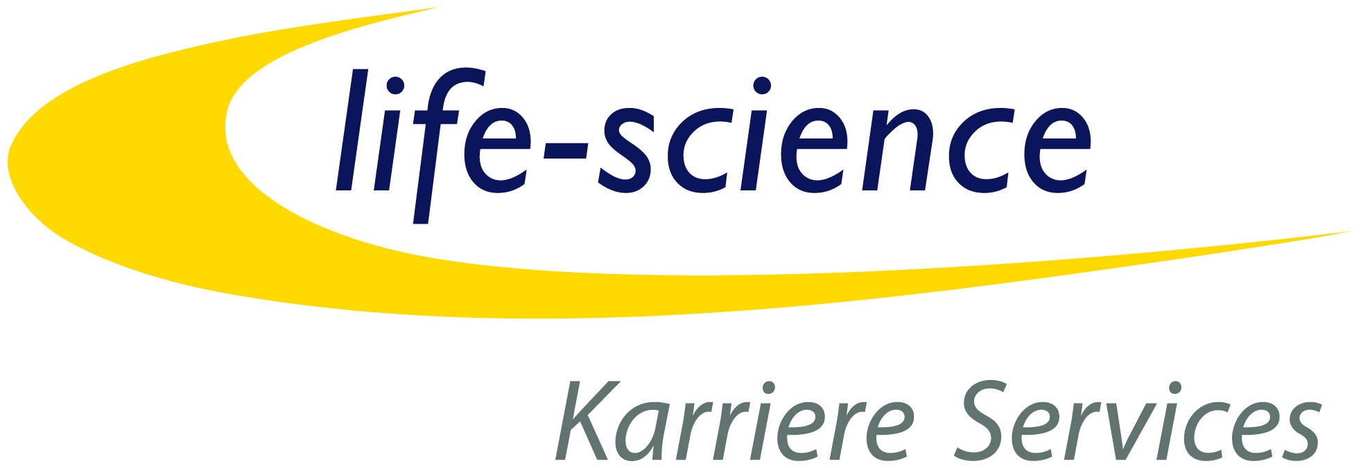 Jobboard and network for Natural Scientists